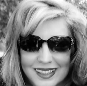 Meet your Posher, Trena